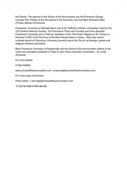 FUS PRess Release Page 2.JPG